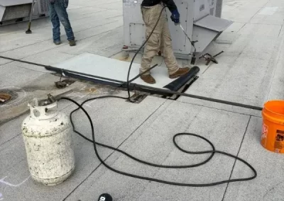 Excellent Professional Roofing