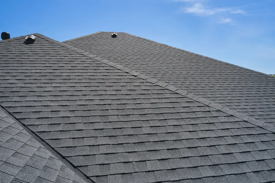 Experienced Shingle Roof Installation Corsicana, TX Experienced Shingle Roof Installation Corsicana, TX