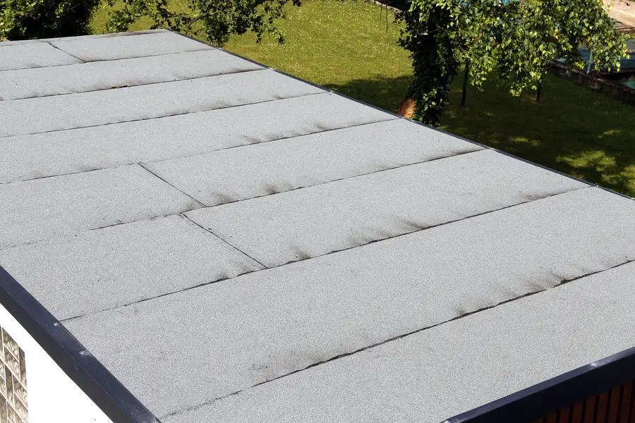 How Flat Roof Installation Can Enhance Urban Roof Spaces in Corsicana, TX How Flat Roof Installation Can Enhance Urban Roof Spaces in Corsicana, TX