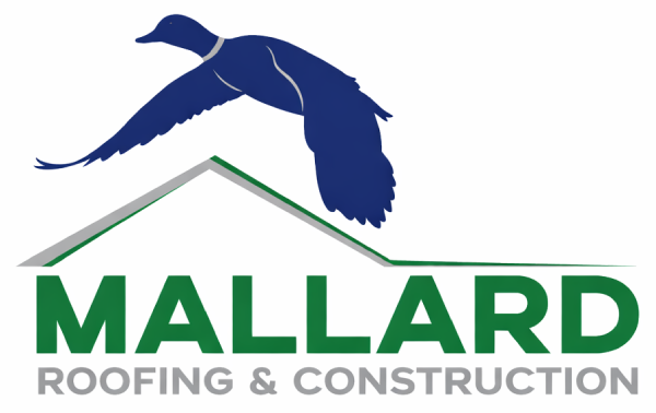 Mallard Roofing & Construction
