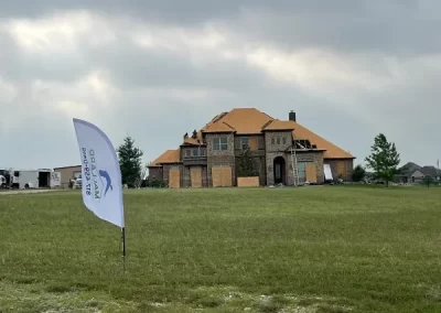 Professional Roofing Company