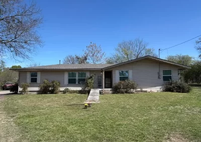 Professional Roofing Company