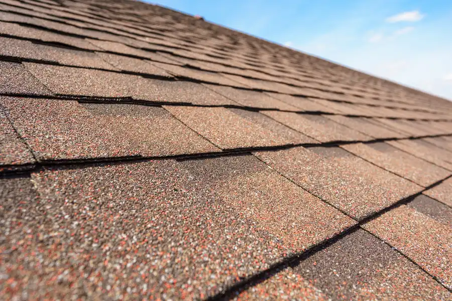 Quality Shingle Roof Installation Corsicana, TX Quality Shingle Roof Installation Corsicana, TX