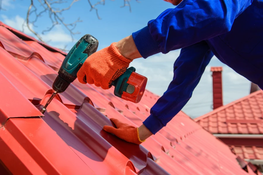 Reputable Metal Roof Installation Corsicana, TX Reputable Metal Roof Installation Corsicana, TX