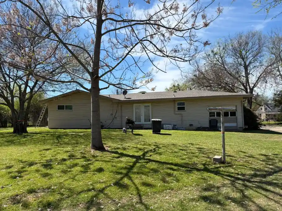 Superior Roofing Company