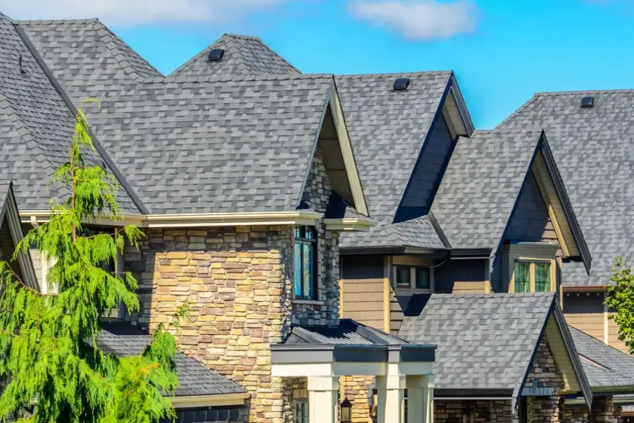 The Importance Of Accurate Planning For Shingle Roof Installation Corsicana, TX The Importance Of Accurate Planning For Shingle Roof Installation Corsicana, TX