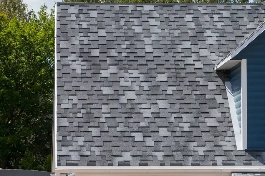 The Importance Of Accurate Planning For Shingle Roof Installation in Corsicana, TX The Importance Of Accurate Planning For Shingle Roof Installation in Corsicana, TX