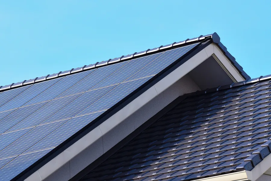 Tips For Selecting Materials For Metal Roof Installation Projects Corsicana, TX Tips For Selecting Materials For Metal Roof Installation Projects Corsicana, TX
