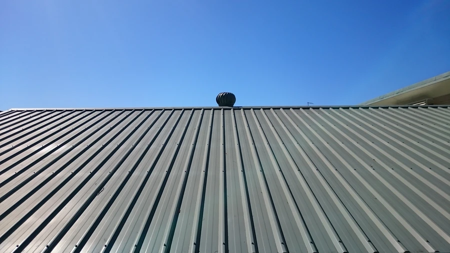 Tips For Selecting Materials For Metal Roof Installation Projects in Corsicana, TX Tips For Selecting Materials For Metal Roof Installation Projects in Corsicana, TX