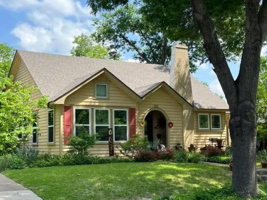 Top-notch Roofing Company