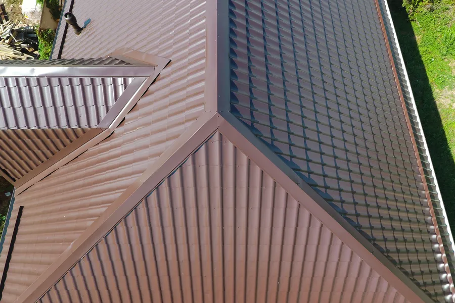 Why Metal Roof Installation Is Ideal For Long Term Protection Corsicana, TX Why Metal Roof Installation Is Ideal For Long Term Protection Corsicana, TX