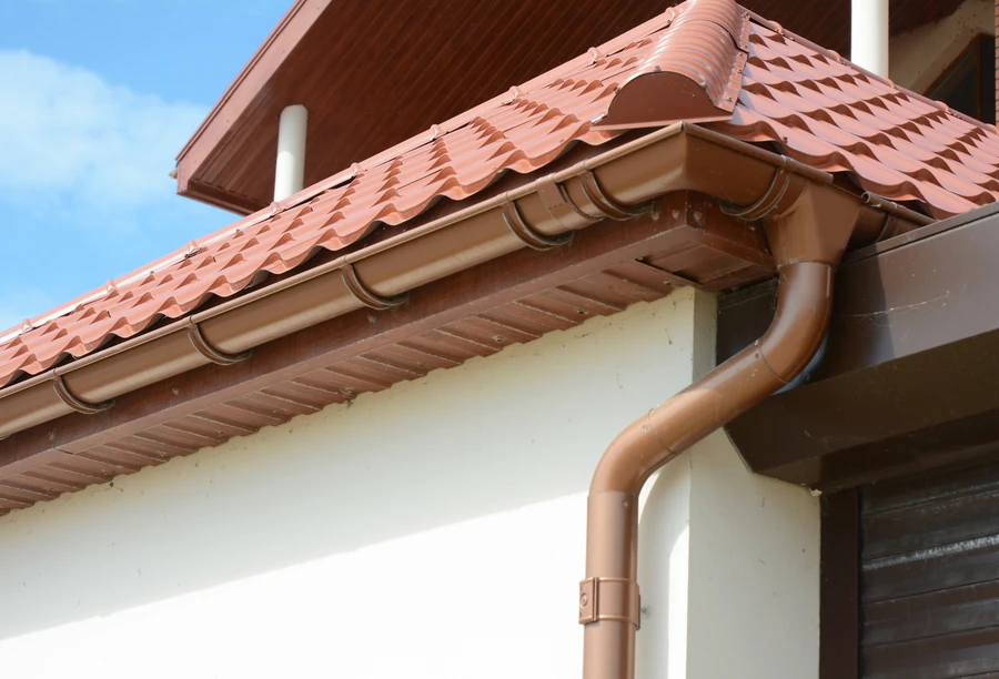 Why Metal Roof Installation Is Ideal For Long Term Protection in Corsicana, TX Why Metal Roof Installation Is Ideal For Long Term Protection in Corsicana, TX