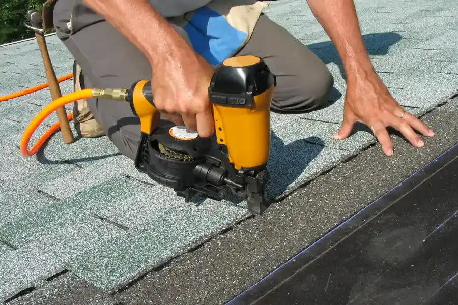 Why Shingle Roof Repair Is Crucial After Severe Weather Events in Corsicana, TX Why Shingle Roof Repair Is Crucial After Severe Weather Events in Corsicana, TX